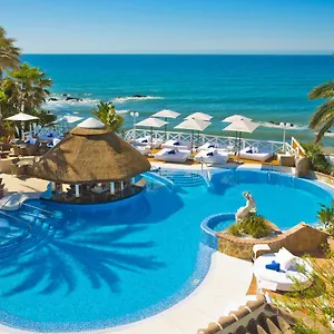El Oceano Adults Only Recommended 4* La Cala De Mijas